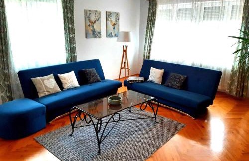Tihany Apartment | Apartment in Tihany - Balaton 53718