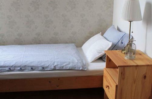 Tihany Apartment | Apartment in Tihany - Balaton 53718