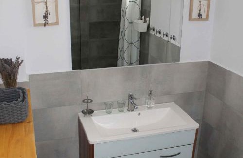 Tihany Apartment | Apartment in Tihany - Balaton 53718