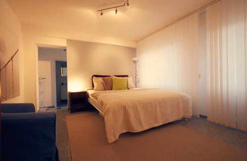 Unterbach Apartment | Apartment in Unterbach