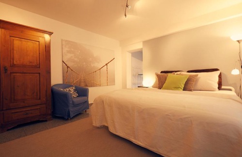 Unterbach Apartment | Apartment in Unterbach