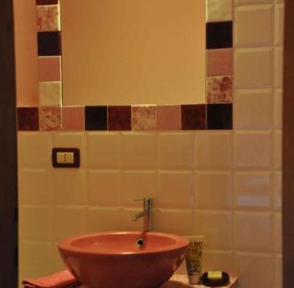 Gattaia Apartment | Apartment in Vicchio - Toskana 31169