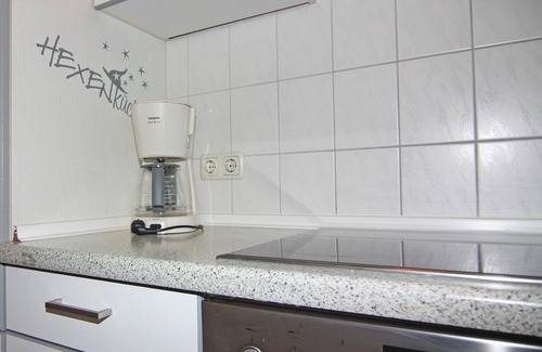 Wenkendorf Apartment | Apartment in Wenkendorf for 7 Personen