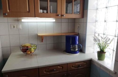 Zalakaros Apartment | Apartment in Zalakaros - Thermalbad 20674