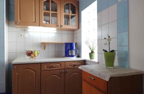 Zalakaros Apartment | Apartment in Zalakaros - Thermalbad 20674