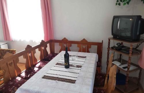 Zalakaros Apartment | Apartment in Zalakaros - Thermalbad 20674