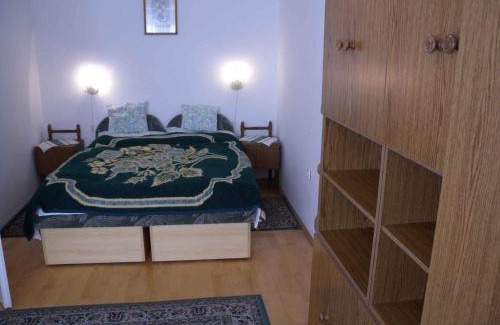 Zalakaros Apartment | Apartment in Zalakaros - Thermalbad 20682