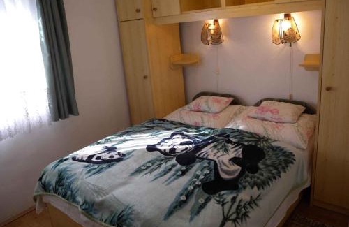 Zalakaros Apartment | Apartment in Zalakaros - Thermalbad 20682