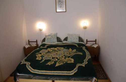 Zalakaros Apartment | Apartment in Zalakaros - Thermalbad 20682