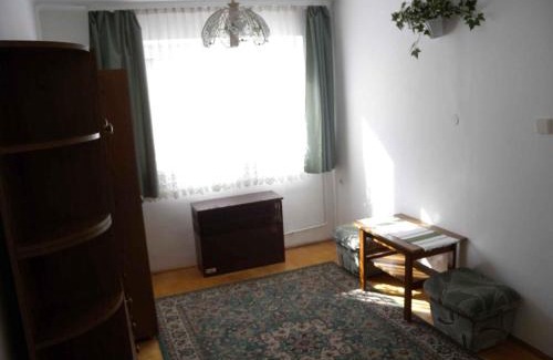 Zalakaros Apartment | Apartment in Zalakaros - Thermalbad 20682