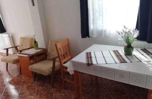 Zalakaros Apartment | Apartment in Zalakaros - Thermalbad 20683