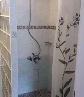 Zalakaros Apartment | Apartment in Zalakaros - Thermalbad 20683