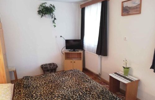 Zalakaros Apartment | Apartment in Zalakaros - Thermalbad 20683