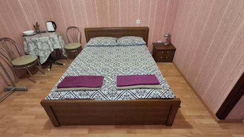 Vinnytsya House | Apartment in Zentrum Skandi
