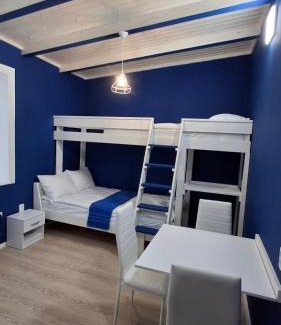 Vinnytsya House | Apartment in Zentrum Skandi