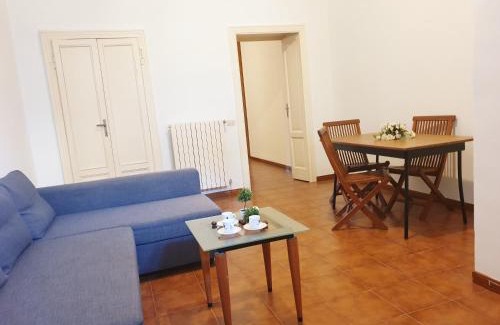 NoLo Apartment | APARTMENT INN