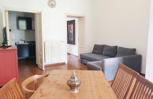 NoLo Apartment | APARTMENT INN