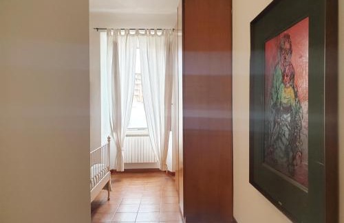 NoLo Apartment | APARTMENT INN