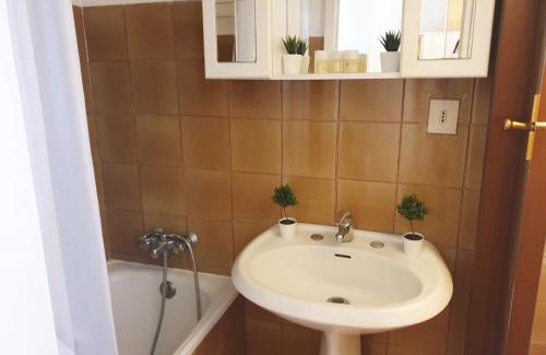 NoLo Apartment | APARTMENT INN