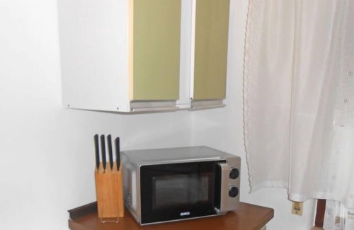 Brilon Apartment | Apartment Inna in Brilon - 2 persons, 1 bedrooms