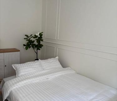Vracar Apartment | Apartment Inter19