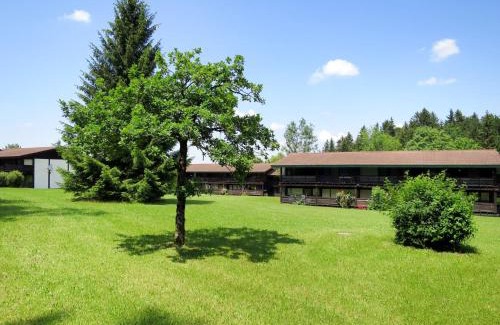 Vorauf Apartment | Apartment Inzell by Interhome