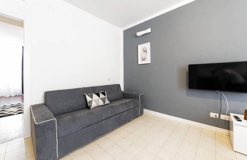 Loano Apartment | Apartment