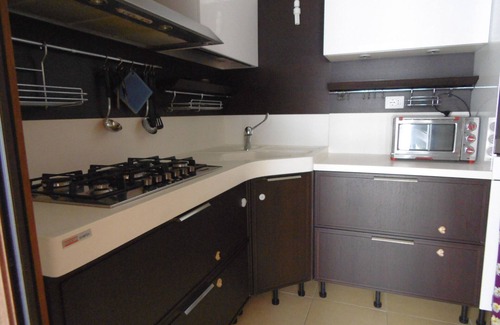 Tiriddo Apartment | Apartment 'La Pineta' with Shared Pool, Private Terrace and Air Conditioning