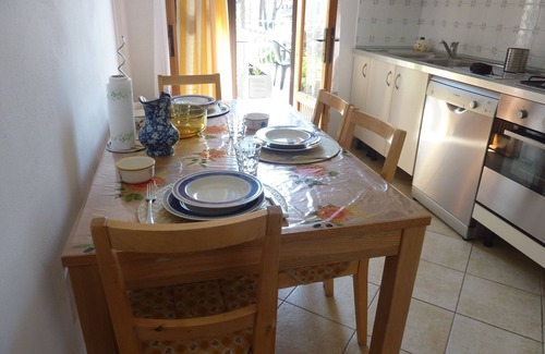 Marina di Pietrasanta House | Apartment/flat - Pietrasanta