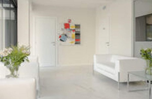 San Felice del Benaco Apartment | Apartment in San Felice del Benaco