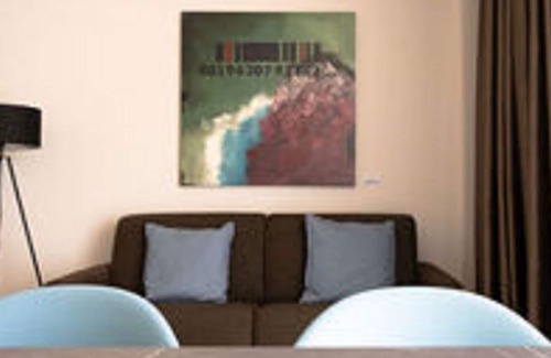 San Felice del Benaco Apartment | Apartment in San Felice del Benaco