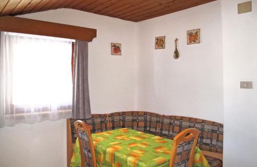 St. Valentin auf der Haide Apartment | Apartment Haupthaus Schönblick - SVH117 by Interhome