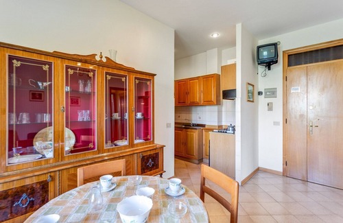 Tuoro sul Trasimeno Apartment | Apartment 1 km from Lago Trasimeno
