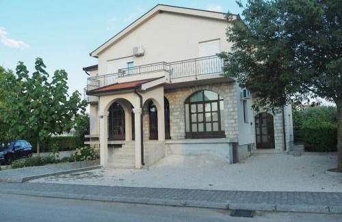 Ljubuski Apartment | Apartment Ivan-Experience 2 Bedrooms