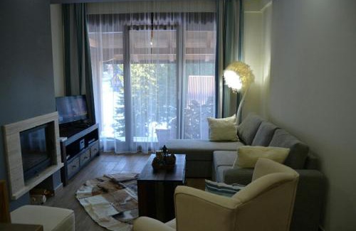 Jahorina Apartment | Apartment Jahorina Dream