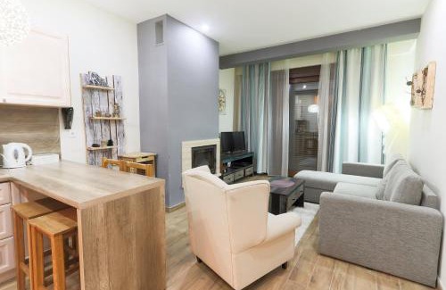 Jahorina Apartment | Apartment Jahorina Dream