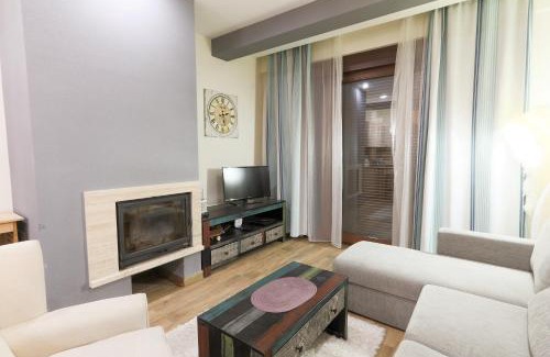 Jahorina Apartment | Apartment Jahorina Dream