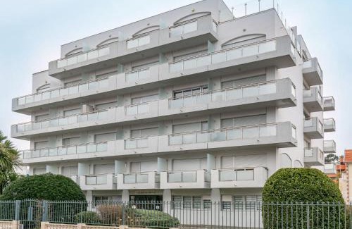 Arcachon Apartment | Apartment Jetée des Marins-1 by Interhome