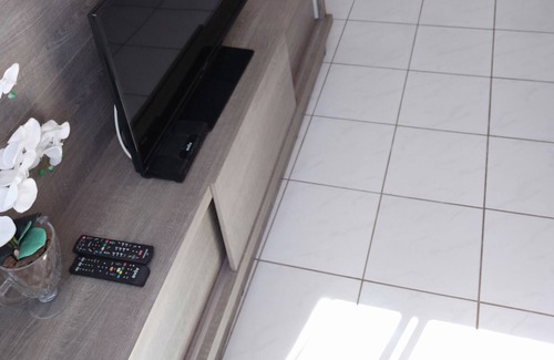 Bessa Apartment | Apartment Joao Pessoa
