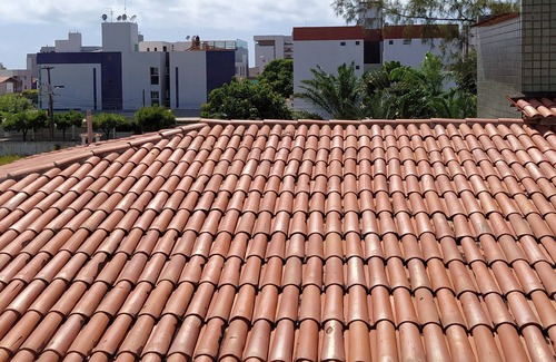 Bessa Apartment | Apartment Joao Pessoa