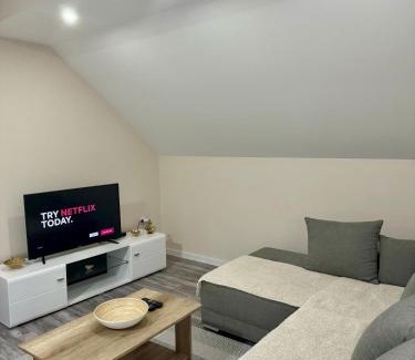 Nis Apartment | Apartment "JONA "