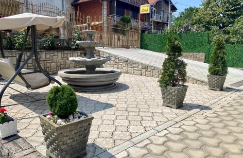 Nis Apartment | Apartment "JONA "
