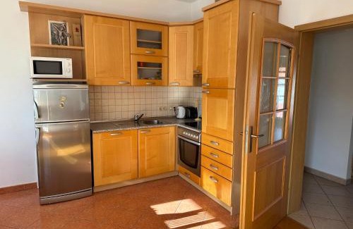 Medjugorje Apartment | Apartment Jure