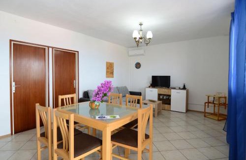 Prigradica Apartment | Apartment Jure by Interhome