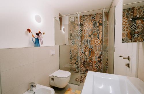 Sarajevo Apartment | Apartment Jutro with free private parking-garage