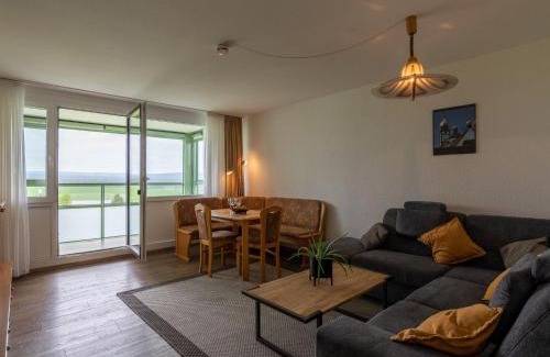 Loffingen Apartment | Apartment K 40 by Interhome