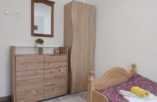 Visoko Apartment | Apartment Kadinica