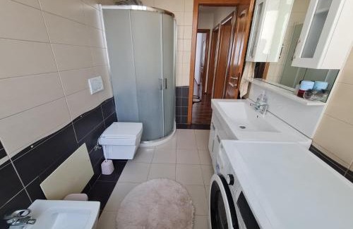 Pejë Apartment | Apartment Kajon