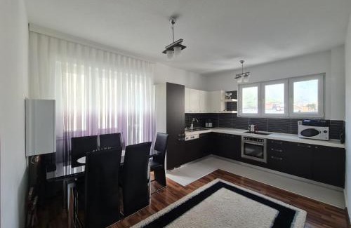 Pejë Apartment | Apartment Kajon