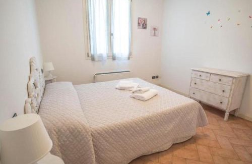 Moniga del Garda Apartment | Apartment Karina-1 by Interhome